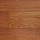 IndusParquet Hardwood Flooring: Brazilian Cherry Brazilian Cherry 5.5 Inch